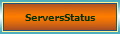 ServersStatus