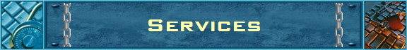 Services